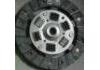 Clutch Disc:266202 new value